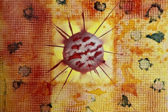 Kosmos I