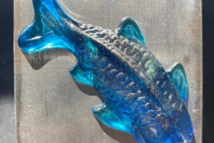 Fisch 1