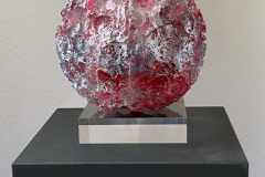 Kugel II