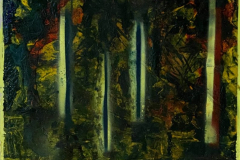 Lichtgestalten